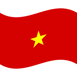 faq_vietnamese
